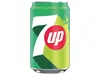 7UP Lemon & Lime 330ml Drink