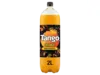 Bottle of Tango Drink