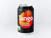 Tango Can Drink